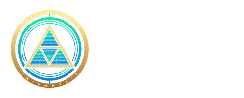 ORUN COIN