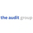 The Audit Group