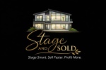 Stage and Sold