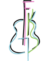 Guitars for Kids -- website currently under development