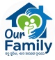 Our Family