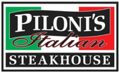 restaurante piloni's
