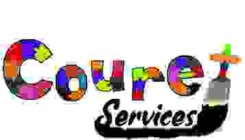 Couret Services