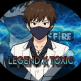 LG TOXIC YT