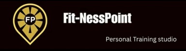 FitNessPoint