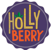 HOLLY BERRY