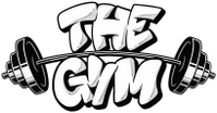 The Gym Mat-Su LLC