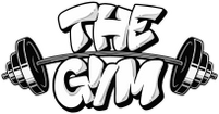 The Gym Mat-Su LLC