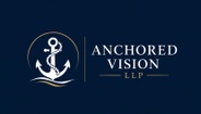 Anchored Vision