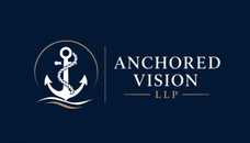 Anchored Vision