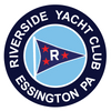 Riverside Yacht Club