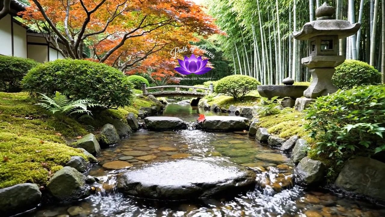 https://img1.wsimg.com/isteam/ip/89805b92-bd5e-44d0-8f7a-528ab2b5a144/thumbnails/thumbnail-c4478b69-0970-4332-9aa2-9e19d14eb1bc.png