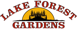 Lake Forest Gardens