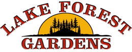 Lake Forest Gardens
