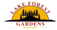 Lake Forest Gardens