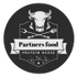 Partners-food