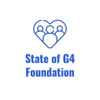 State of G4 Foundation
