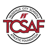 Trussville City Schools Athletic Foundation