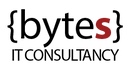 Bytesitconsultancy