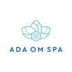 ADA OM SPA