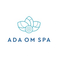 ADA OM SPA