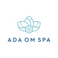 ADA OM SPA