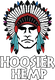 Hoosier Hemp