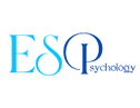 ES Psychology