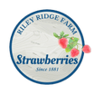 Riley Ridge Farm