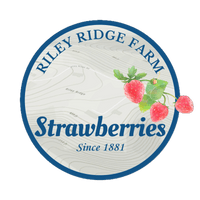 Riley Ridge Farm