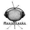 MusicTracksFilms