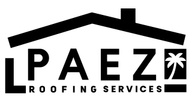 Paez Roofing Services