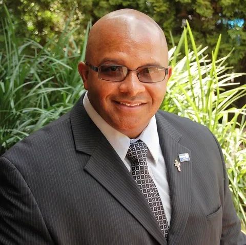 Walter Watson, Chief Executive Officer at Tru Vantage Solutions