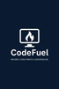 CodeFuel