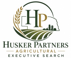 Welcome to Husker Partners