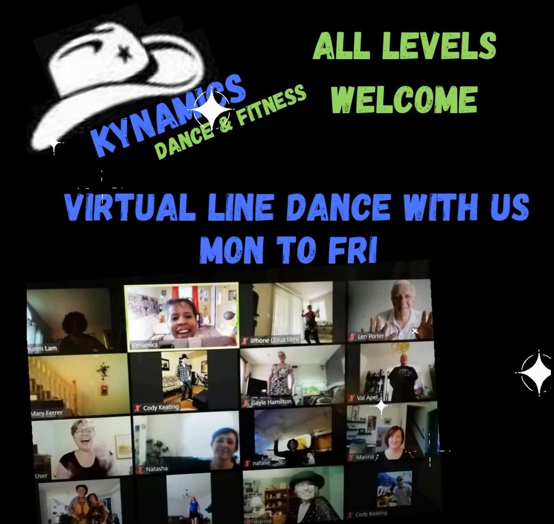 dancing line all levels 100 dancing line all levels 100