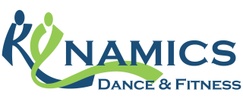 KYnamics