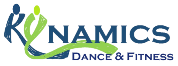KYnamics logo