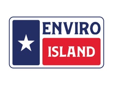 Enviro Island