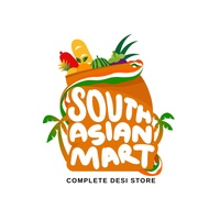 South Asian Mart