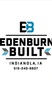 Edenburn Built