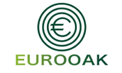 Euro Oak Floor