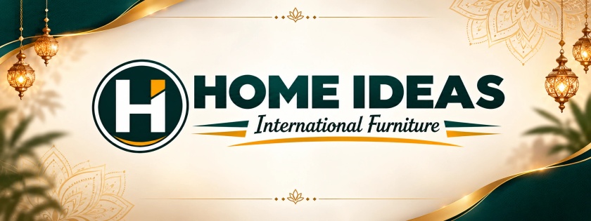 Home Ideas - Now Open At Electronic City - Call 98807 61111