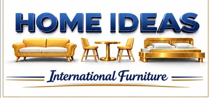 Home Ideas - Now Open At Electronic City - Call 98807 61111