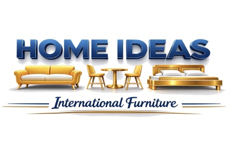 Home Ideas - Now Open At Electronic City - Call 98807 61111
