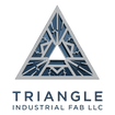 Triangle Fab LLC
