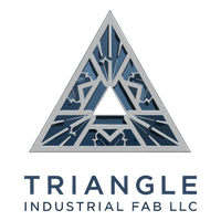 Triangle Fab LLC