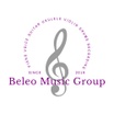Beleo Music Group