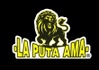 La Puta Ama