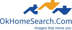 OkHomeSearch.com